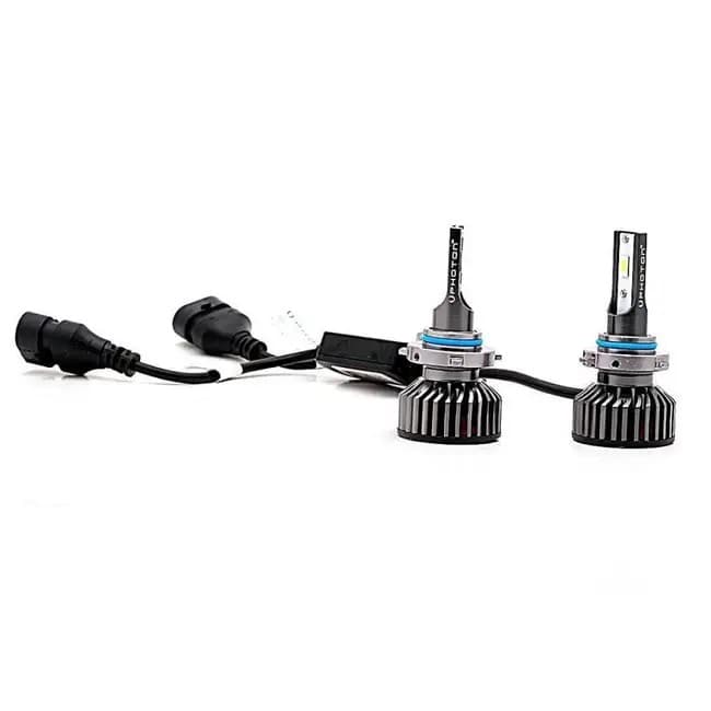 Lampă auto PHOTON MONO HB3 9005 12V LED HEADLIGHT