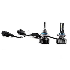 Lampă auto PHOTON MONO HB3 9005 12V LED HEADLIGHT