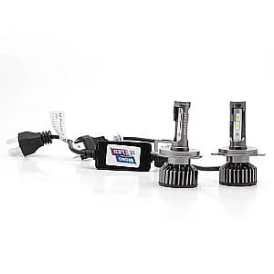 Lampă auto PHOTON MONO H4 12V LED HEADLIGHT