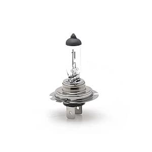 Lampă auto PHOTON H18 XTREME VISION PH5518 XV