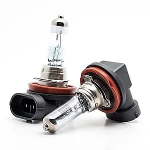 Lampă auto PHOTON H8 XTREME VISION PH5508 XV