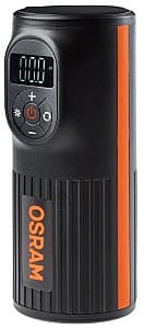 Автомобильный компрессор Osram TYREINFLATE 2000 OTI2000