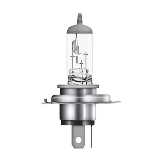 Автомобильная лампа Osram HS1 35/35W Original LINE OS-64185