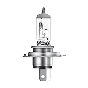 Lampă auto Osram HS1 35/35W Original LINE OS-64185