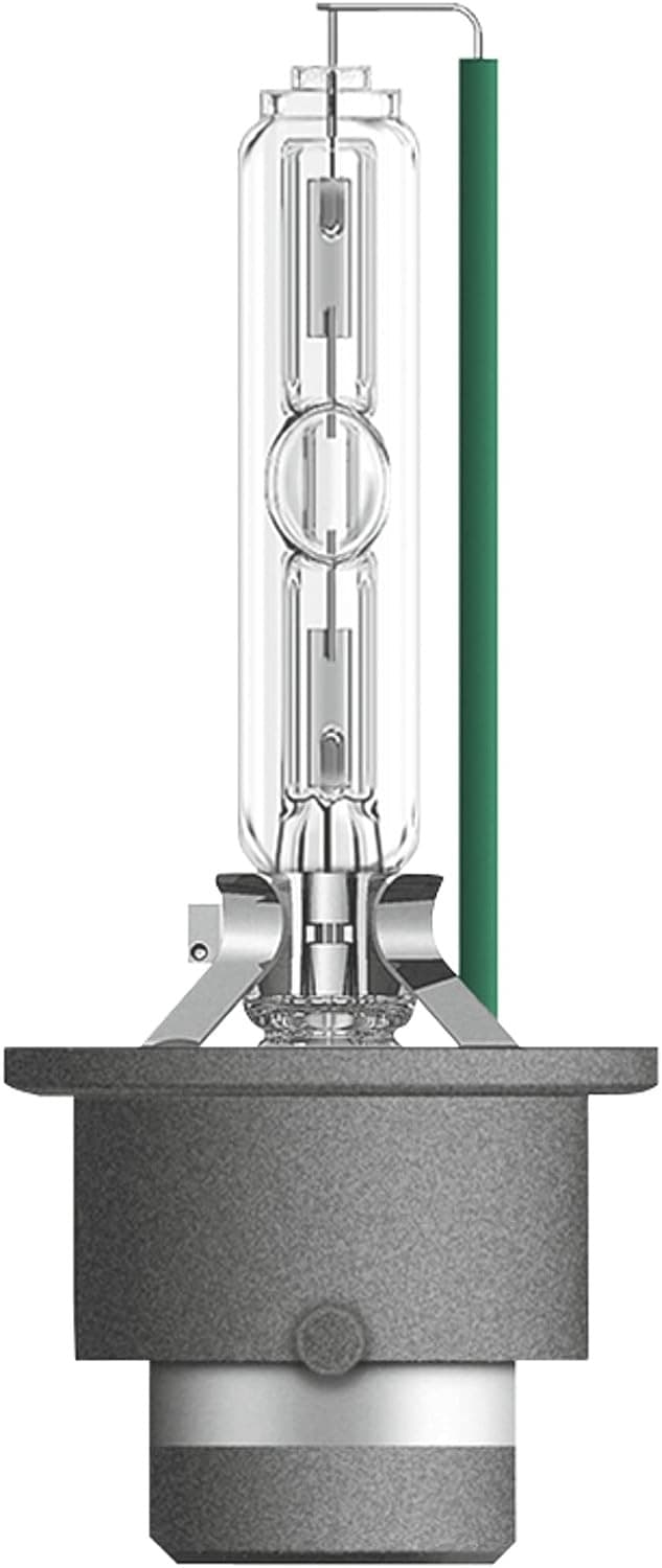 Lampă auto Osram D4R Xenarc Original OS-66450