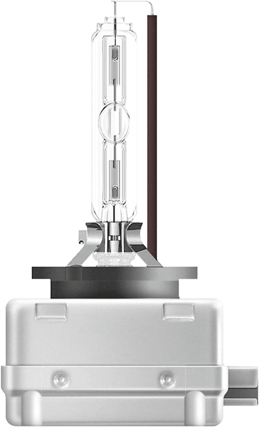 Lampă auto Osram D1S Xenarc Night Breaker Laser NEXT Generation 66140XNN
