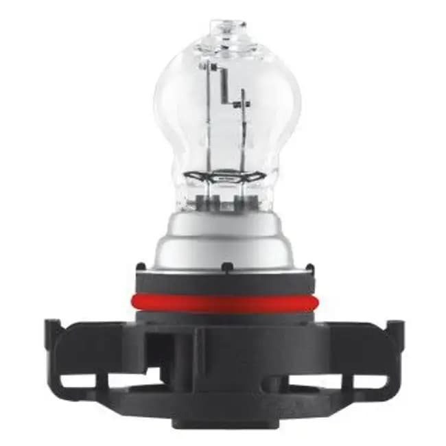 Lampă auto Osram 24W 12V OS-2504