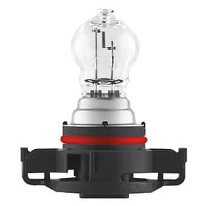 Lampă auto Osram 24W 12V OS-2504