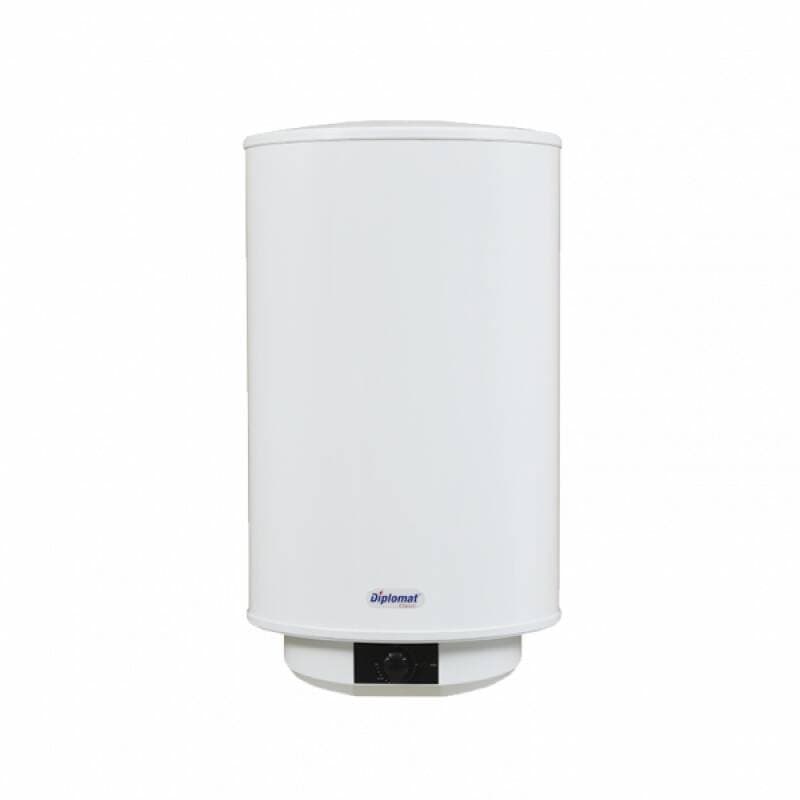 Бойлер Diplomat Classic 65V AN Cylindrical 5y