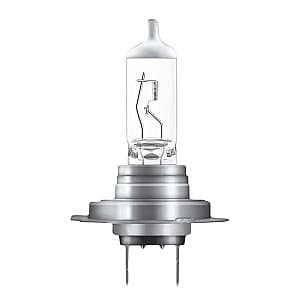 Lampă auto Osram H7 Night BREAKER SILVER 64210NBS-01B