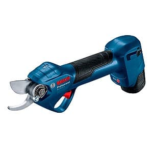 Садовые ножницы Bosch Pro Pruner