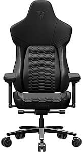 Scaun gaming ThunderX3 CORE RACER Black