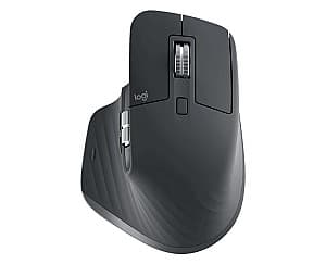 Компьютерная мышь Logitech MX Master 3S Graphite