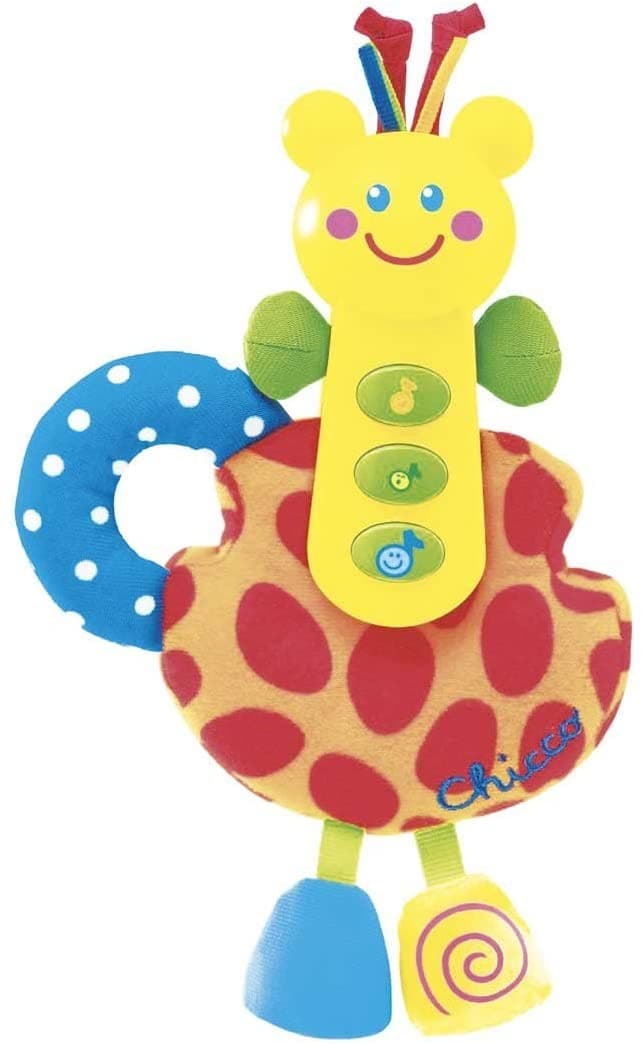  Chicco 67092