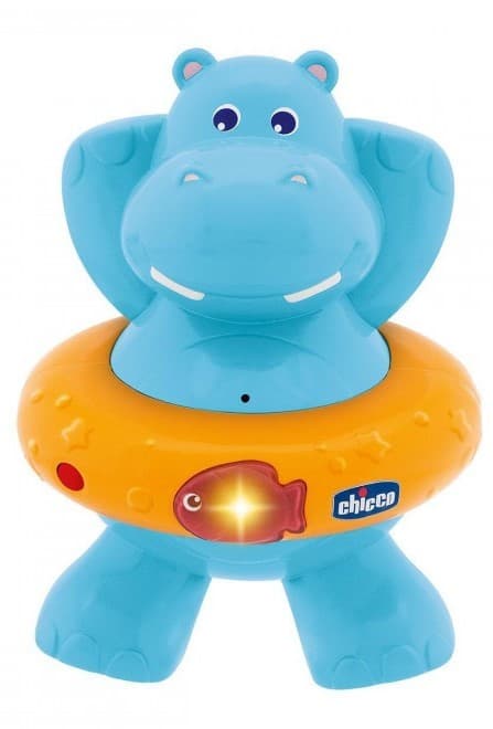  Chicco 70306