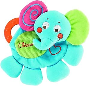  Chicco 71344