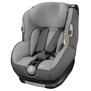 Scaun auto Bebe Confort Opal Concrete Grey