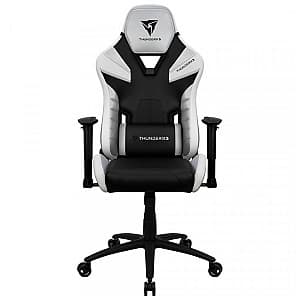 Игровое Кресло ThunderX3 TC5 Black/White