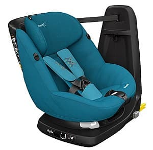 Scaun auto Bebe Confort AxissFix Mosaic Blue