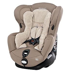 Scaun auto Bebe Confort Iseos Neo (Walnut Brown)