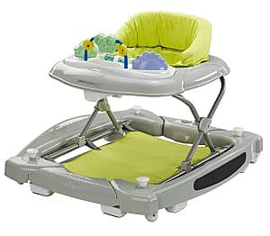 Premergator Bebe Confort Balancelle Animals Green (27948780)