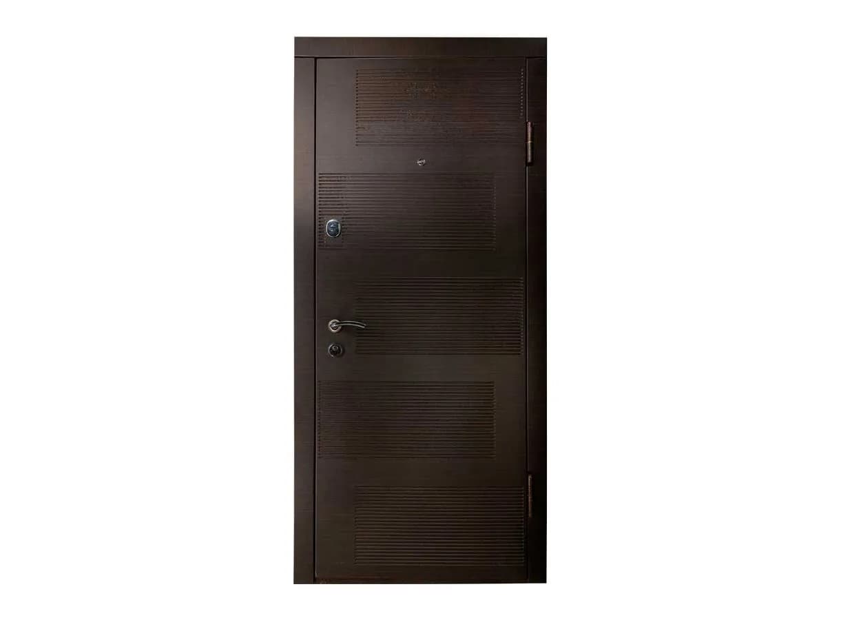 Usa exterior Spirit Diplomat 18 Wenge (960 mm)