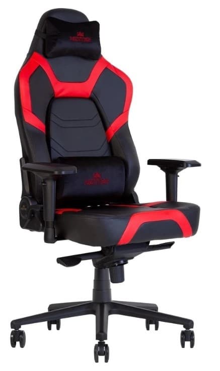 Scaun gaming Nowy Styl HEXTER  XR R4D MPD MB70 Eco/01