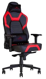 Scaun gaming Nowy Styl HEXTER  XR R4D MPD MB70 Eco/01