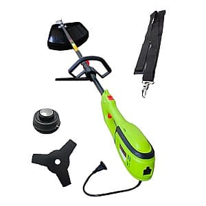 Мотокоса PARTNER PRO PPT1200