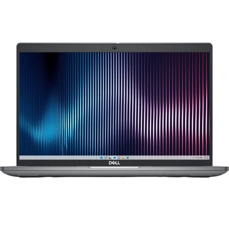 Ноутбук DELL Latitude 5540 (274020476)