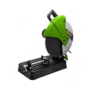 Mașină de debitat metal ProCraft AM3550