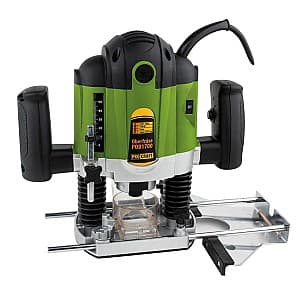 Maşină de frezat ProCraft POB1700