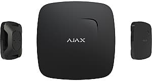 Датчик Ajax FireProtect Plus Black