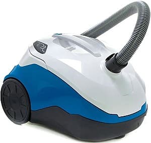 Aspirator Thomas PERFECT AIR ALLERGY PURE