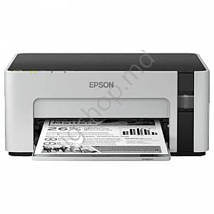 Принтер Epson M1120