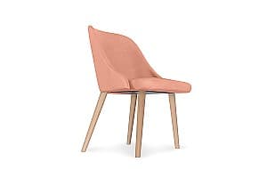 Scaun Mobilier Marti Pink