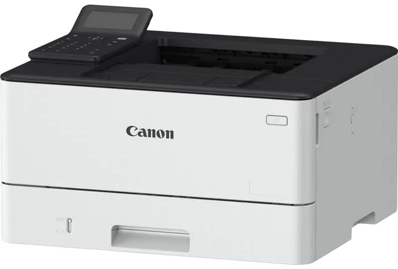 Принтер Canon i-Sensys LBP243dw