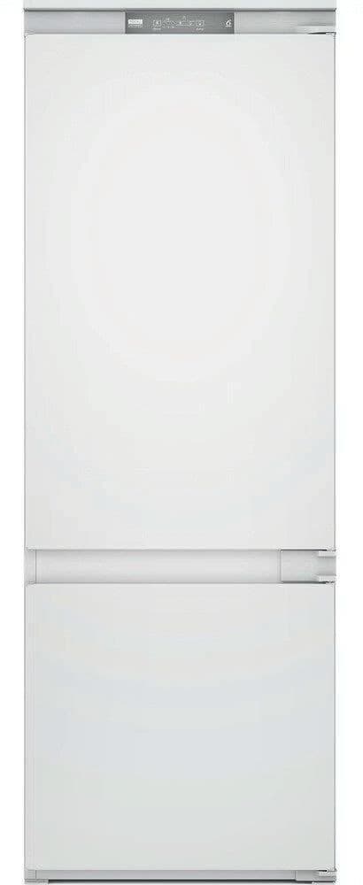 Встраиваемый холодильник Whirlpool WHSP70T121