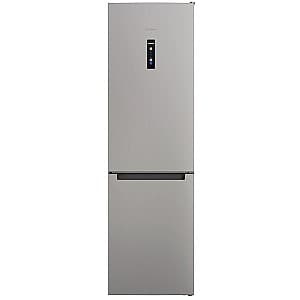 Frigider Indesit INFC9 TO32X