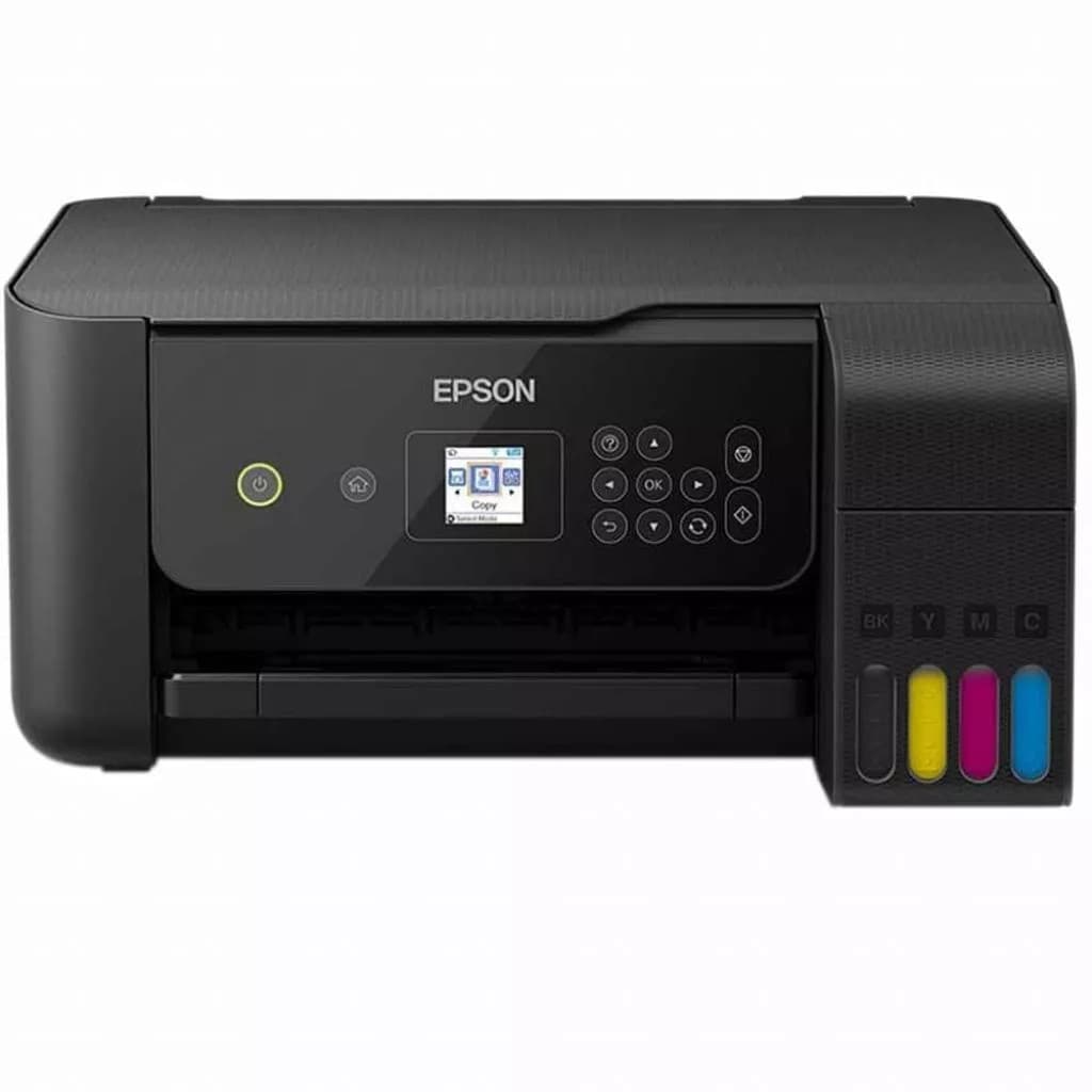 Принтер Epson L3260