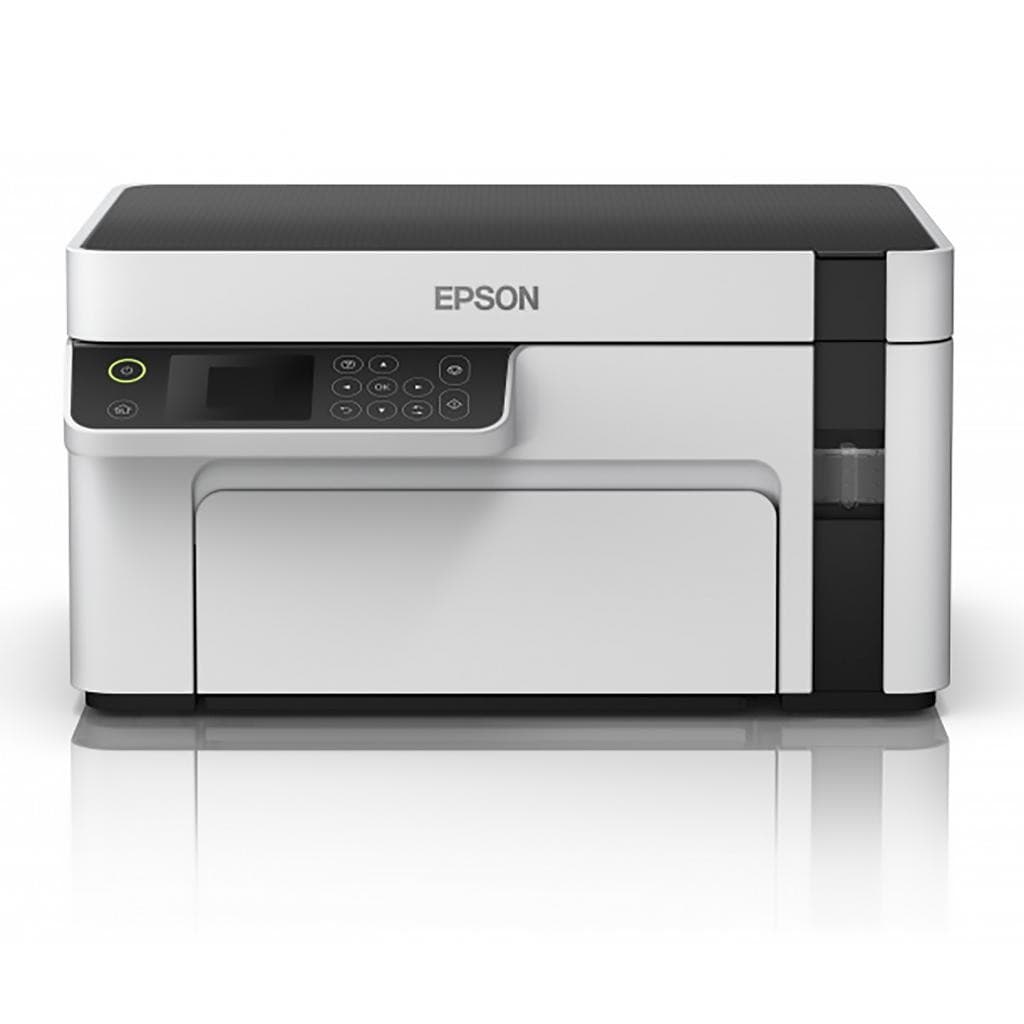 Imprimanta Epson M2110