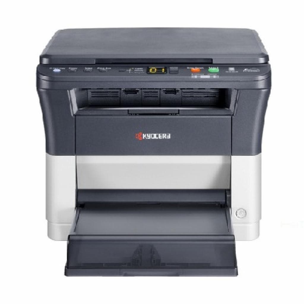 Imprimanta Kyocera FS1020