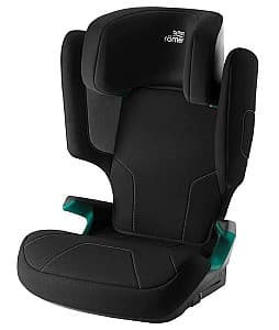 Scaun auto Britax-Romer Hi-Liner Cosmos Black