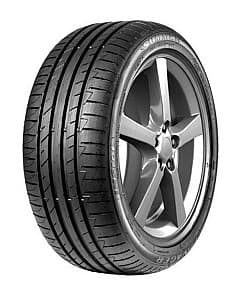 Шина VOYAGER SUM 205/60R15 91V