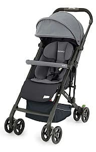 Carucior de plimbare RECARO Easylife Elite 2 Prime Silent Grey