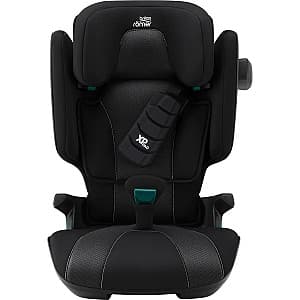 Scaun auto Britax-Romer KIDFIX i-SIZE Galaxy Black