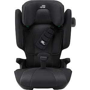 Scaun auto Britax-Romer KIDFIX i-SIZE Fossil Grey