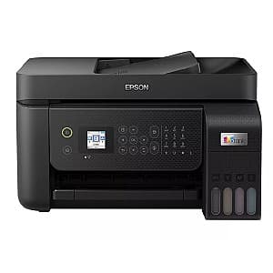 Принтер Epson L5290