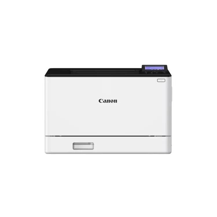 Imprimanta Canon i-SENSYS LBP673Cdw