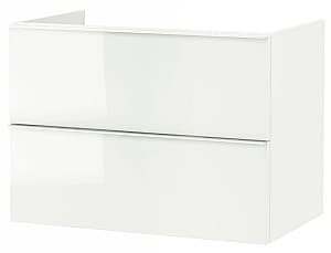 Dulap suspendat IKEA Godmorgon (30180995)